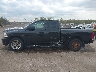 1C6RR7FT3HS****** Usados 2017 RAM 1500 en Estado de Indiana