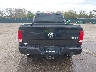 1C6RR7FT3HS****** Salvamento 2017 RAM 1500