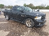 1C6RR7FT3HS****** Salvamento y Destrozados 2017 RAM 1500 en South Bend
