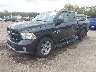 1C6RR7FT3HS****** Usados y Reparables 2017 RAM 1500 en South Bend
