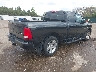 1C6RR7FT3HS****** Salvamento y Destrozados 2017 RAM 1500 en Estado de Indiana
