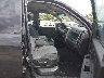 1C6RR7FT3HS****** Usados y Reparables 2017 RAM 1500 en Estado de Indiana