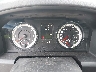 1C6RR7FT3HS****** Salvamento 2017 RAM 1500 en South Bend