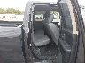1C6RR7FT3HS****** Destrozados 2017 RAM 1500 en South Bend