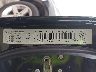 1C6RR7FT3HS****** Usados 2017 RAM 1500 en South Bend