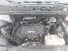 3GNCJPSB5KL****** Reparables 2019 Chevrolet Trax en Concord