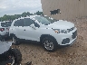 3GNCJPSB5KL****** Destrozados 2019 Chevrolet Trax en Estado de Carolina del Norte