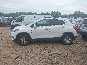3GNCJPSB5KL****** Usados 2019 Chevrolet Trax en Estado de Carolina del Norte