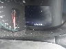 3GNCJPSB5KL****** Reparables 2019 Chevrolet Trax en Estado de Carolina del Norte