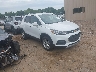 3GNCJPSB5KL****** Salvamento y Destrozados 2019 Chevrolet Trax en Concord