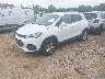 3GNCJPSB5KL****** Usados y Reparables 2019 Chevrolet Trax en Concord