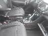 3GNCJPSB5KL****** Usados y Reparables 2019 Chevrolet Trax en Estado de Carolina del Norte