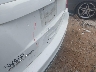 3GNCJPSB5KL****** Salvamento y Reparables 2019 Chevrolet Trax en Estado de Carolina del Norte