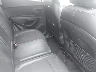 3GNCJPSB5KL****** Destrozados 2019 Chevrolet Trax en Concord