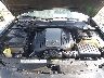 2B3KA53H46H****** Repairable 2006 Dodge Charger in Tifton