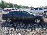 2B3KA53H46H****** Used 2006 Dodge Charger in Georgia State