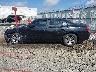 2B3KA53H46H****** Repairable 2006 Dodge Charger in Georgia State