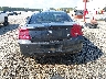 2B3KA53H46H****** Wrecked 2006 Dodge Charger