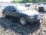 2B3KA53H46H****** Salvage and Wrecked 2006 Dodge Charger in Tifton