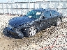 2B3KA53H46H****** Used and Repairable 2006 Dodge Charger in Tifton
