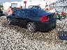 2B3KA53H46H****** Salvage and Repairable 2006 Dodge Charger in Tifton
