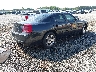 2B3KA53H46H****** Salvage and Wrecked 2006 Dodge Charger in Georgia State