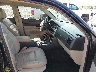 2B3KA53H46H****** Used and Repairable 2006 Dodge Charger in Georgia State