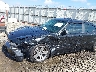 2B3KA53H46H****** Salvage and Repairable 2006 Dodge Charger in Georgia State