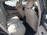 2B3KA53H46H****** Wrecked 2006 Dodge Charger in Tifton