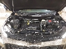 3GNAXSEG3SL****** Repairable 2025 Chevrolet Equinox in Portland Gorham