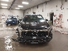 3GNAXSEG3SL****** Used 2025 Chevrolet Equinox in Maine State