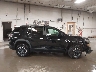 3GNAXSEG3SL****** Repairable 2025 Chevrolet Equinox in Maine State