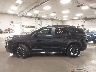 3GNAXSEG3SL****** Salvage 2025 Chevrolet Equinox