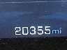 3GNAXSEG3SL****** Wrecked 2025 Chevrolet Equinox