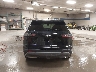 3GNAXSEG3SL****** Used 2025 Chevrolet Equinox