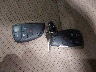3GNAXSEG3SL****** Salvage 2025 Chevrolet Equinox in Maine State