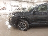 3GNAXSEG3SL****** Repairable 2025 Chevrolet Equinox