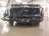 3GNAXSEG3SL****** Salvage and Wrecked 2025 Chevrolet Equinox in Portland Gorham
