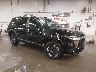 3GNAXSEG3SL****** Salvage and Wrecked 2025 Chevrolet Equinox in Portland Gorham