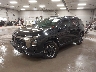 3GNAXSEG3SL****** Used and Repairable 2025 Chevrolet Equinox in Portland Gorham