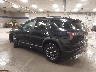 3GNAXSEG3SL****** Salvage and Repairable 2025 Chevrolet Equinox in Portland Gorham