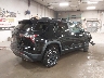 3GNAXSEG3SL****** Salvage and Wrecked 2025 Chevrolet Equinox in Maine State