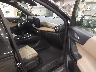3GNAXSEG3SL****** Used and Repairable 2025 Chevrolet Equinox in Maine State