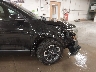 3GNAXSEG3SL****** Salvage and Repairable 2025 Chevrolet Equinox in Maine State