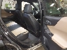 3GNAXSEG3SL****** Wrecked 2025 Chevrolet Equinox in Portland Gorham