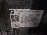 3GNAXSEG3SL****** Used 2025 Chevrolet Equinox in Portland Gorham