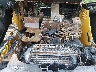 1T0333GMLRF****** Repairable 2023 John Deere 333g in Specialty Division