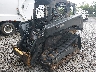 1T0333GMLRF****** Used and Repairable 2023 John Deere 333g in Specialty Division