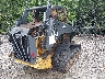 1T0333GMLRF****** Salvage and Wrecked 2023 John Deere 333g in Tennessee State