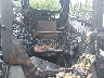 1T0333GMLRF****** Used and Repairable 2023 John Deere 333g in Tennessee State